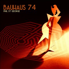 Bauhaus 74