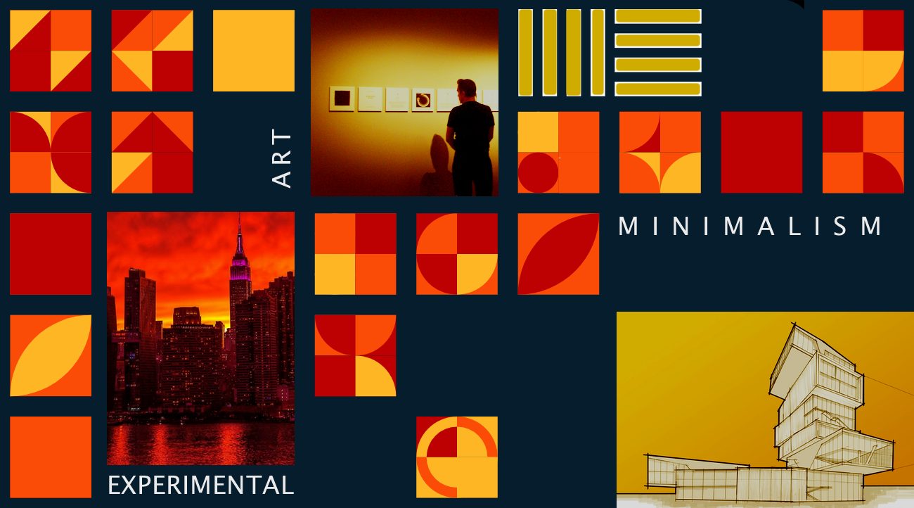 NapoliParis_en PHIL ST