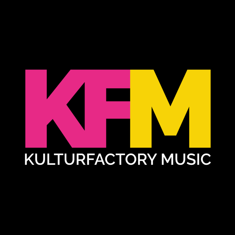 KulturFactory Music PHIL ST