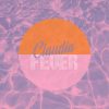 Claudia Fever - Cover