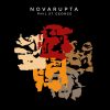 Phil St George - Novarupta